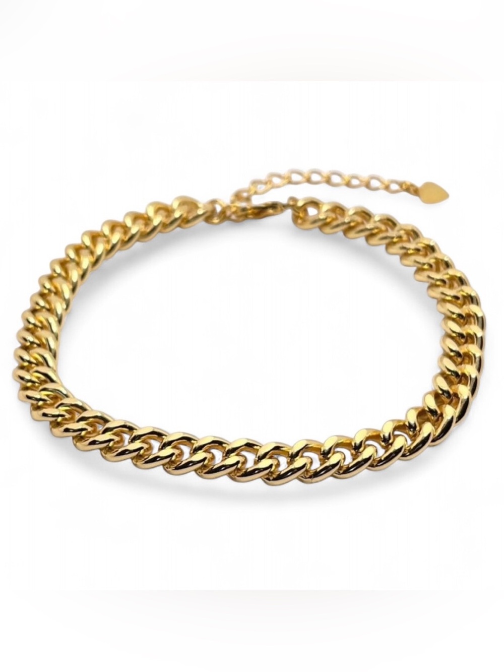 Ankle Bracelet ✨
